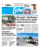 Echo Dnia