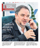 Ekstra Magazyn