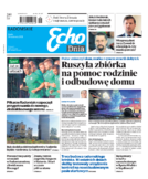 Echo Dnia