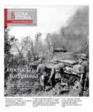 Extra Historia