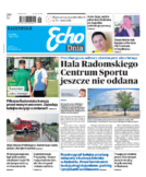 Echo Dnia