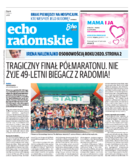 Echo Radomskie