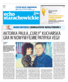 Echo Starachowickie