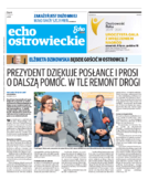 Echo Ostrowieckie