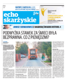 Echo Skarżyskie