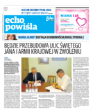 Echo Powiśla