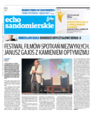 Echo Sandomierskie