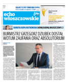 Echo Włoszczowy