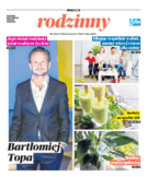 Magazyn Rodzinny