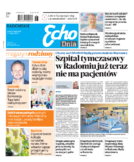Echo Dnia