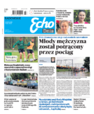 Echo Dnia