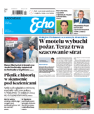 Echo Dnia