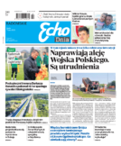 Echo Dnia