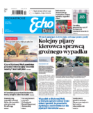 Echo Dnia wyd. Podkarpackie