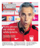 Na językach extra
