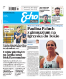 Echo Dnia