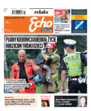 Echo Dnia wyd. Podkarpackie