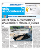 Echo Sandomierskie