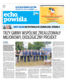 Echo Powiśla