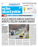 Echo Skarżyskie