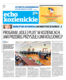 Echo Kozienickie