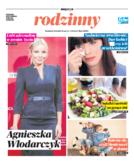 Magazyn Rodzinny