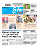 Echo Dnia