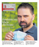Ekstra Magazyn
