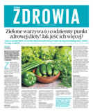 Zdrowie i Uroda do Echo Dnia wyd. Świętokrzyskie i Kieleckie