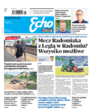 Echo Dnia