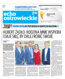 Echo Ostrowieckie