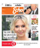 Echo Dnia wyd. Podkarpackie
