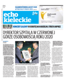 Echo Kieleckie
