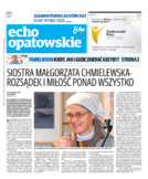 Echo Opatowskie