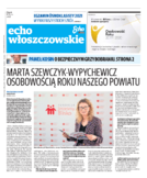 Echo Włoszczowy