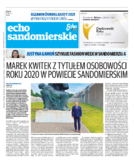 Echo Sandomierskie