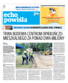 Echo Powiśla