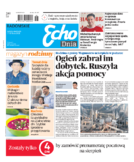 Echo Dnia