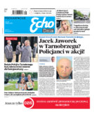 Echo Dnia wyd. Podkarpackie