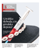 Ekstra Magazyn