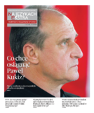 Na językach extra
