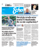 Echo Dnia