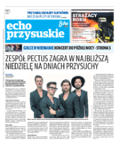 Echo Przysuchy