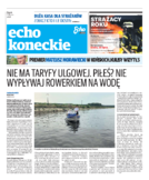 Echo Koneckie