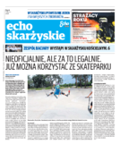Echo Skarżyskie
