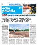 Echo Powiśla