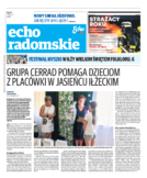 Echo Radomskie