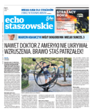 Echo Staszowskie