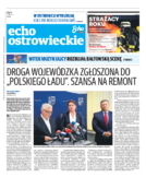 Echo Ostrowieckie