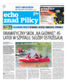 Echo znad Pilicy